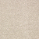 Ковролин AW Sentiment 39  | FLOORDEALER